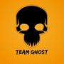 TeamGhost
