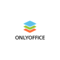 ONLYOFFICE Workspace