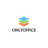 ONLYOFFICE