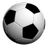 Project Logo
