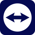 TeamViewer