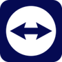 TeamViewer