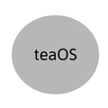 teaOS