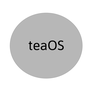 teaOS