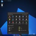 Technews365 AnduinOS Gnome