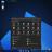 Technews365 AnduinOS Gnome