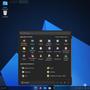 TN 365  Essentials Gnome