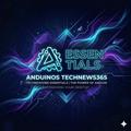  TechNews365 Essentials  Edition  
