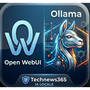  TechNews365 OS AI Edition