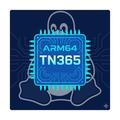 TechNews365 OS ARM64