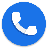 Techno Phone Program For Windows