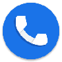 Techno Phone Program For Windows