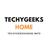 TechyGeeksHome