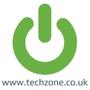 TechzoneUK Thermal Imaging 