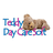 Teddy Day Care Soft