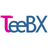 TeeBX