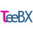 Logo Project TeeBX