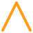 Project Logo