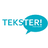 Tekster - Send Free International SMS