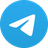 Project Logo
