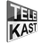 TeleKast