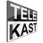 TeleKast