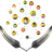 Project Logo