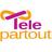 TéléPartout