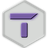 Project Logo