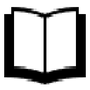 Teleread