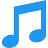 Project Logo