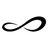 TeLOS Linux