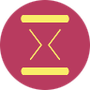 Temf - Apps time tracker