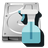 Temp_Cleaner GUI