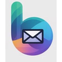 temp mail by boomlify