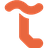 Project Logo