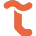 Tempico software