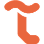 Tempico software