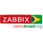 Templates Zabbix Brasil