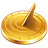 Project Logo