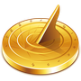 Temporal Inference Engine