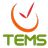 TEMS -Time and Expense Management System
