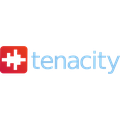 Tenacity
