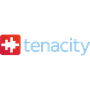 Tenacity
