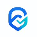 Tenvoro Authenticator