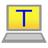 Tera Term