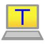 Tera Term