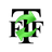 Project Logo