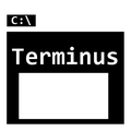 Terminus