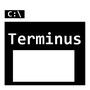 Terminus